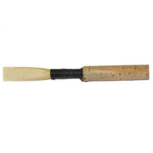 The Magic Reed Oboe Reed - Made by Kathy Sheinhouse - Poppa's Music