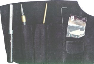 Fox Bassoon Reedmaking Kit - 1330 - Poppa's Music