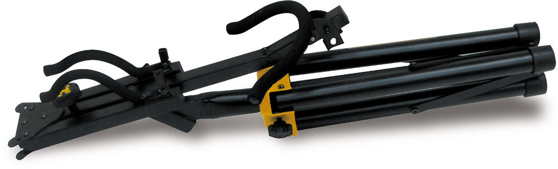 Hercules Sousaphone Stand /DS551B - Poppa's Music