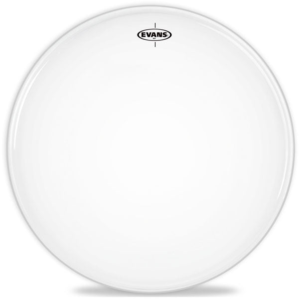 Evans Orchestral Timpani Drum Head - 35 - Poppa's Music
