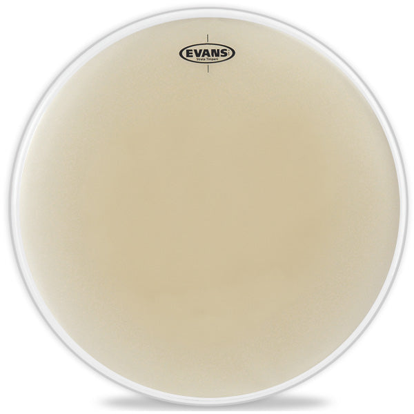 Evans Strata Timpani Drum Head - 20 - Poppa's Music