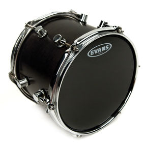 Evans Onyx Tom Head - 16 - Poppa's Music