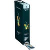 Vandoren Traditional Bb Clarinet Flowpack - Strength 2.0 - 30 Per Pack - Poppa's Music