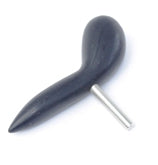 Fox Bassoon Crutch - Model 1230A - Poppa's Music