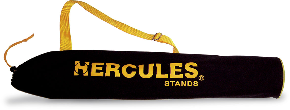 Hercules Carrying Bag for Guitar Stand - GSB001 - Poppa's Music