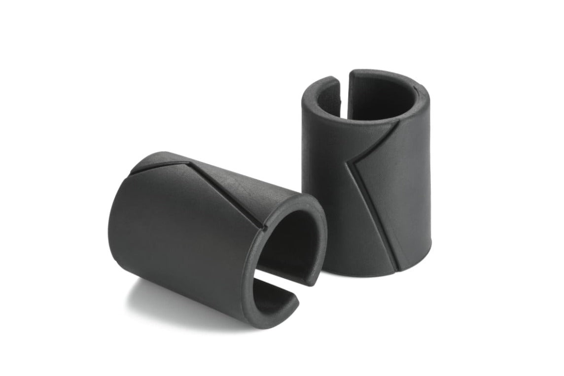 Hercules Stands GSP38WBPLUS Auto Grip System (AGS) - Poppa's Music