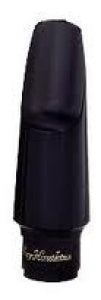 Guy Hawkins Tenor Sax Mouthpiece Hard Rubber - Poppa's Music