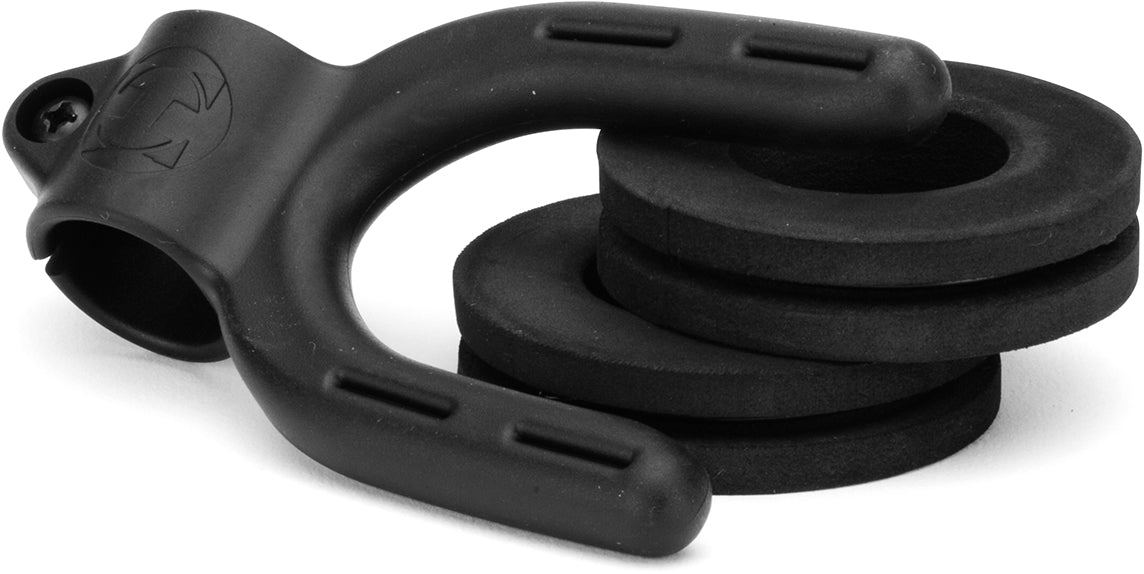Hercules 5-Piece Multi-Guitar Display Rack with Extension Pack - GS525BP-HA205 - Poppa's Music