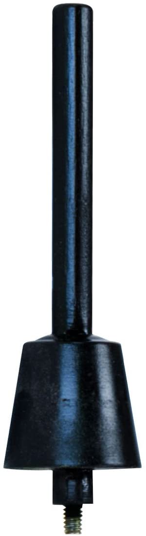 Hamilton Oboe Peg - KBOP - Poppa's Music