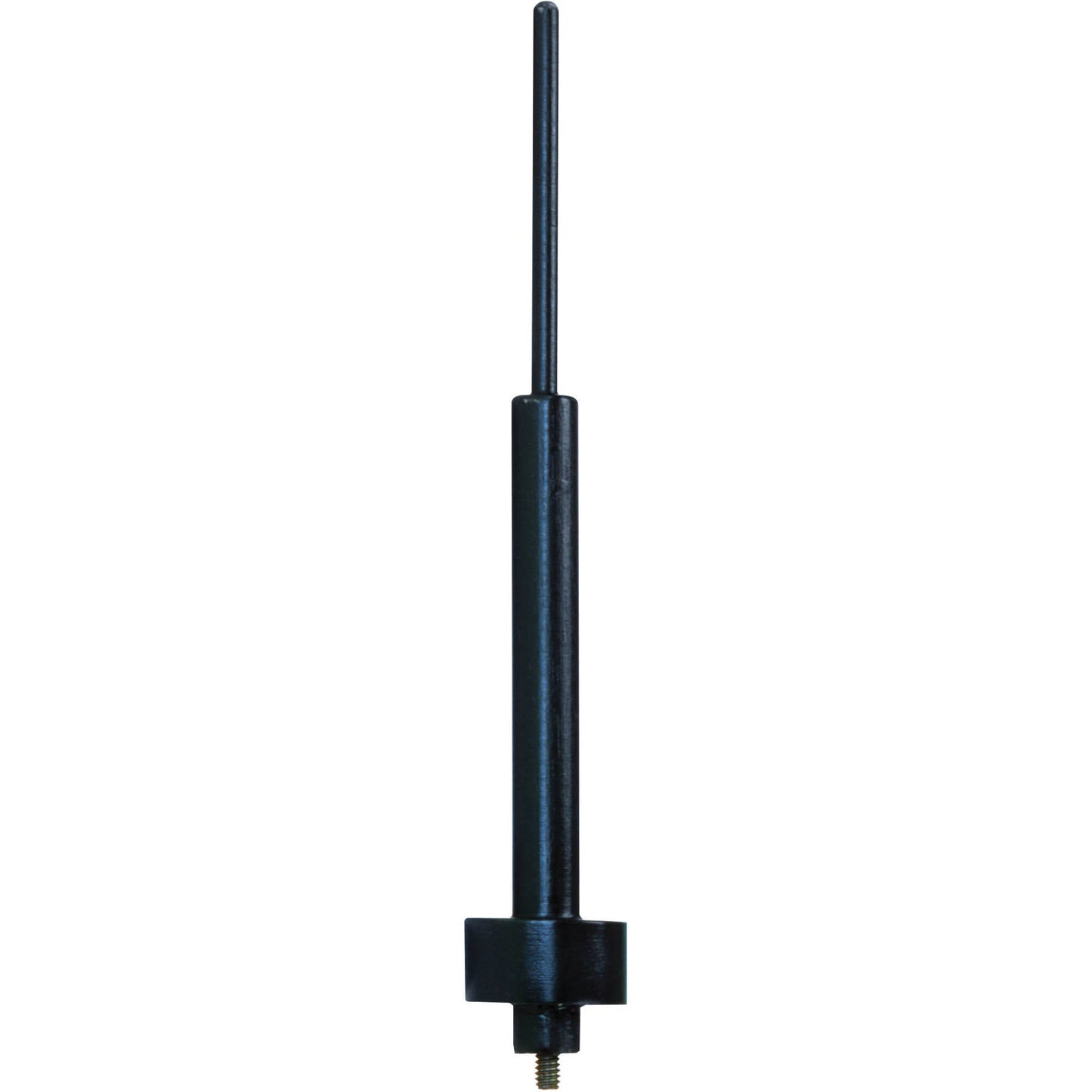 Hamilton Large Piccolo Peg - KBPLP - Poppa's Music