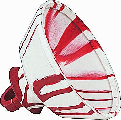 Humes & Berg Trombone Trixieplunger Mute - 164 - Poppa's Music