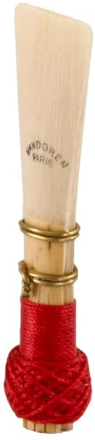 Vandoren Heckel Bassoon Reed - Medium - HB10 - Poppa's Music