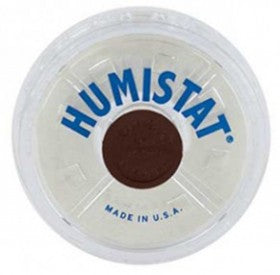 Humistat Humidifier - Model 3 - Poppa's Music