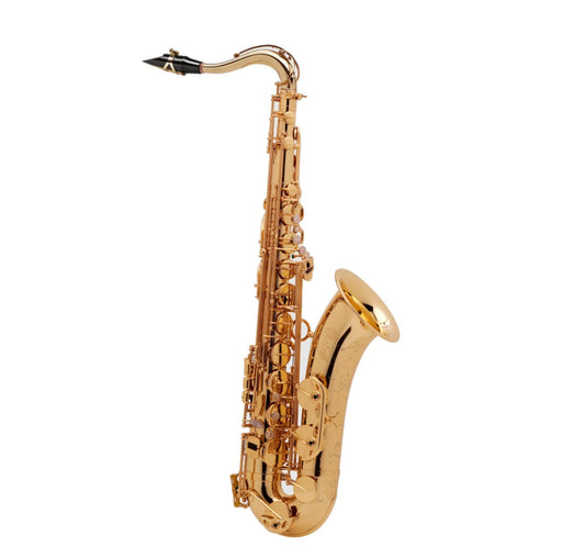 Selmer Paris 54 Series II Professional Tenor Saxophones - Poppa's Music