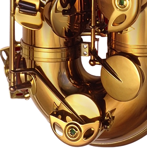 P. Mauriat PMST-285 Grand Dreams 285 Tenor Saxophone - Poppa's Music
