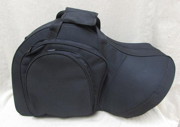 F.W. Select Double French Horn - Poppa's Music