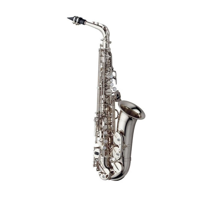 Yanagisawa WO Series Elite Alto Saxophones - Poppa's Music