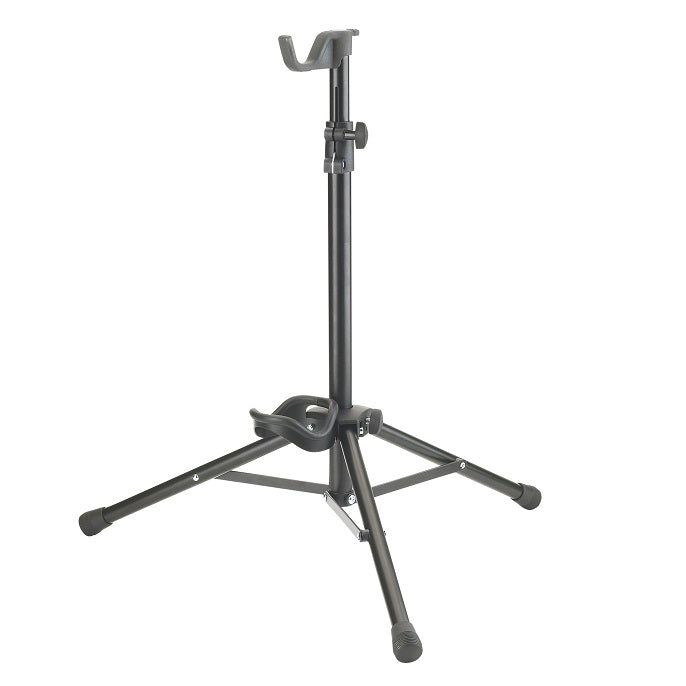 K&M Tenor Horn Stand - 149/2 - Poppa's Music
