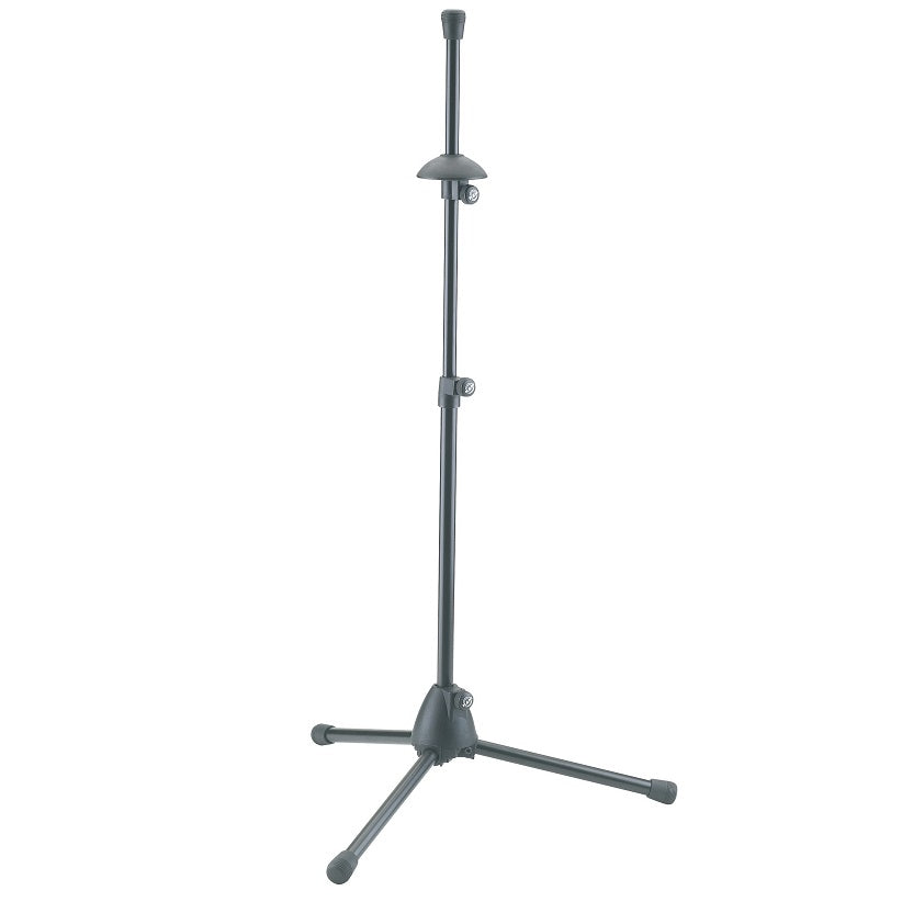 K&M Trombone Stand - 14985 - Poppa's Music