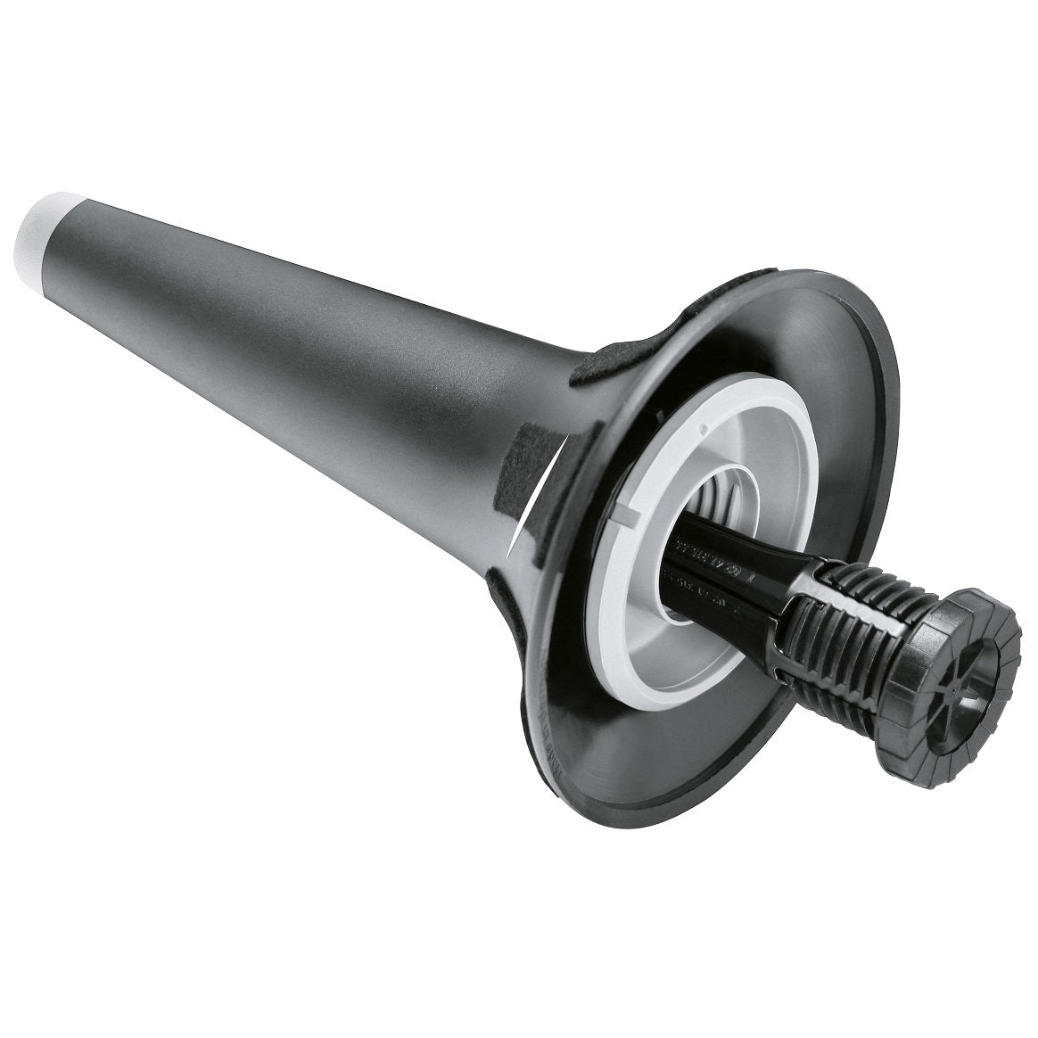 K & M Flugelhorn Stand - 15240 - Poppa's Music