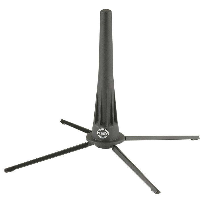 K&M Oboe Stand - 18020 - Poppa's Music