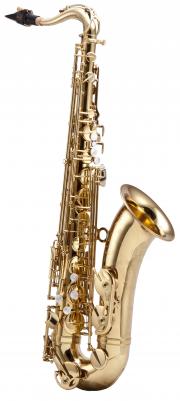 Keilwerth Tenor Saxophone - JK3400-8-0 - Poppa's Music