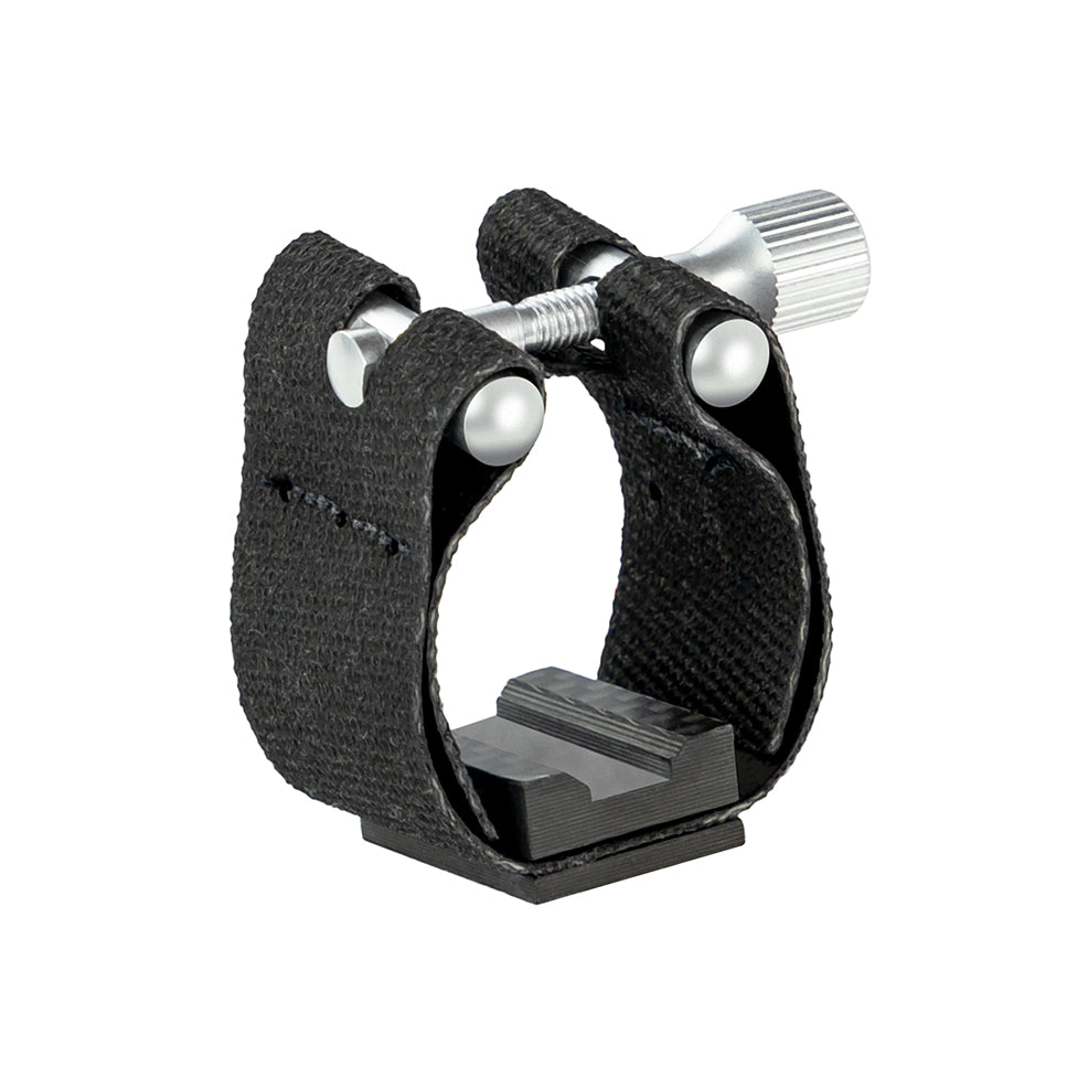 Eddie Daniels "CARBON FIBER" Expressions Ligatures - Poppa's Music