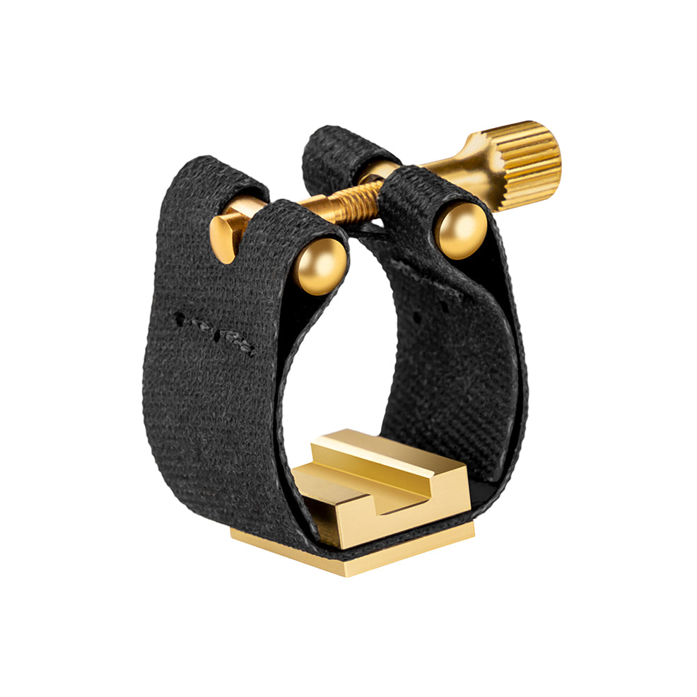 Eddie Daniels "GOLD" Expressions Ligatures - Poppa's Music