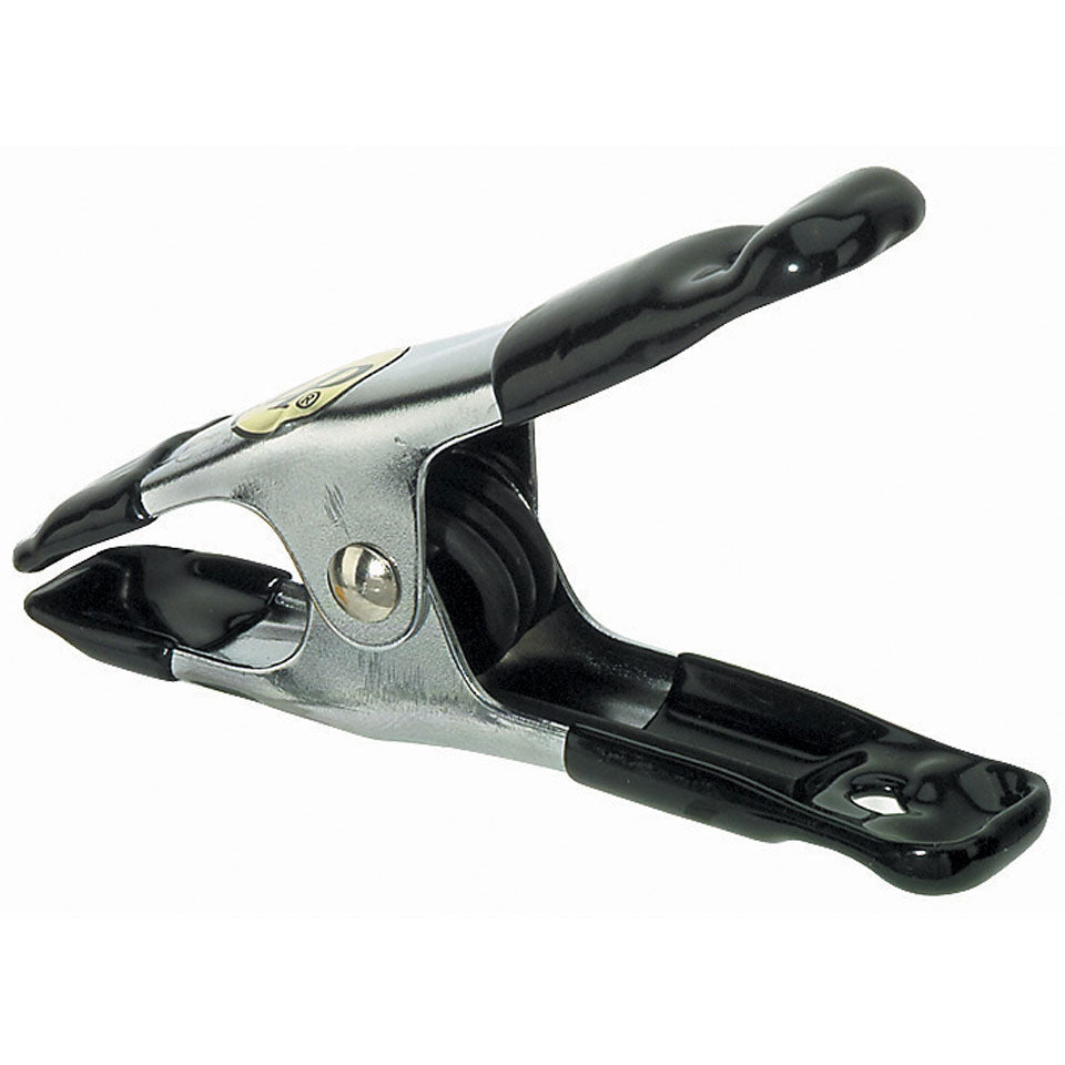 Latin Percussion Triangle Holder - Poppa's Music