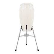 Latin Percussion Conga Stand - M294 - Poppa's Music
