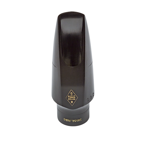 Meyer New York Alto Saxophone Mouthpiece - Poppa's Music