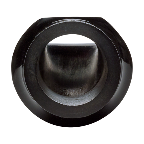 Meyer New York Alto Saxophone Mouthpiece - Poppa's Music