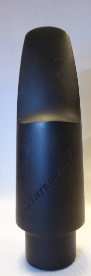 Marmaduke Tenor Sax Medium Large Chamber Hard Rubber Mouthpiece - Poppa's Music