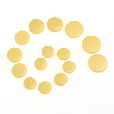 MICRO PICCOLO PAD SETS - 5325 - Poppa's Music