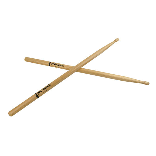 Pro-Mark - Giant Sticks - Gnt - Poppa's Music