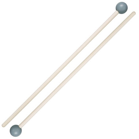 Pro-Mark - Dan Fyffe XYLOPHONE/BELLS Series Mallets - Poppa's Music