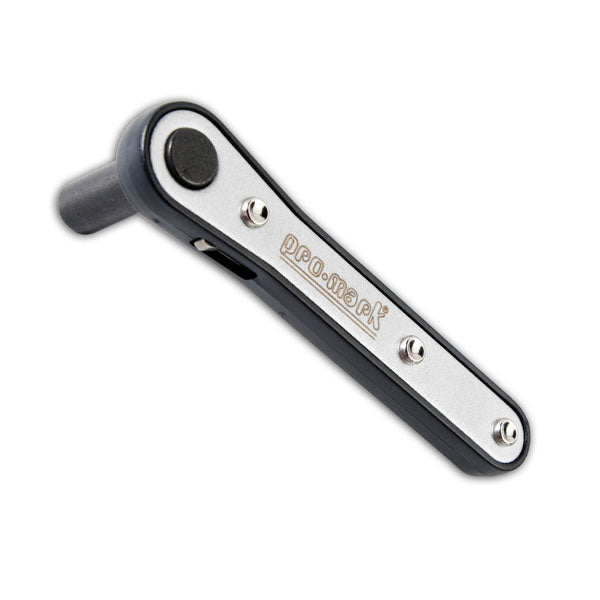 Pro-Mark Kwik-Key - Drum Key - PR62 - Poppa's Music