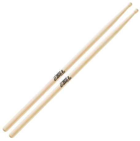 Pro-Mark - LA Special Wood Tip Drum Sticks - Poppa's Music