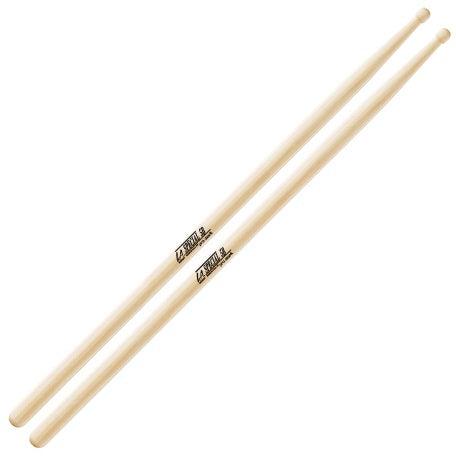 Pro-Mark - LA Special Wood Tip Drum Sticks - Poppa's Music 