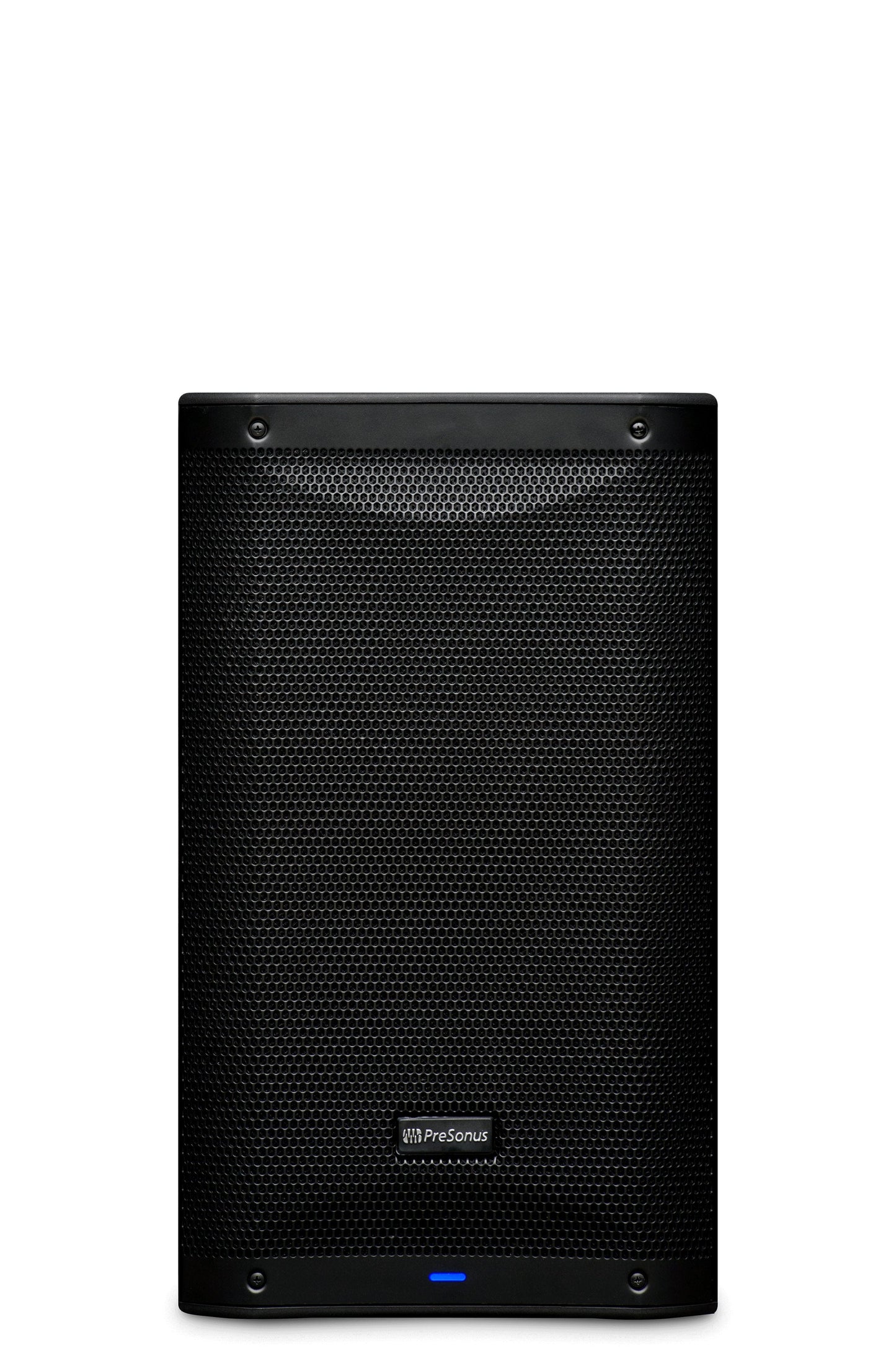PreSonus AIR10 1200W 10 inch Powered Speaker - Poppa's Music