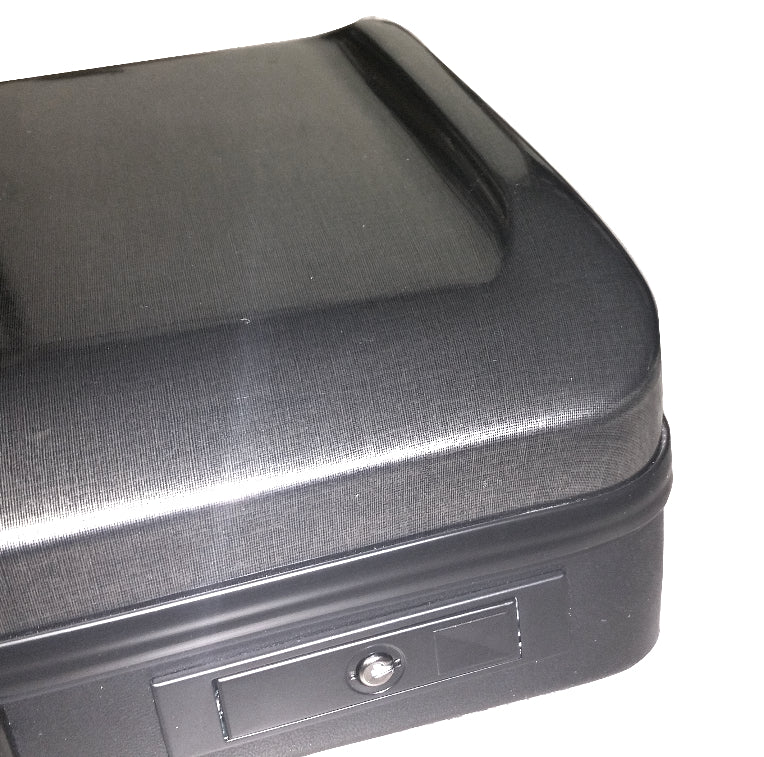 Selmer Prisme Double Clarinet Case - Poppa's Music