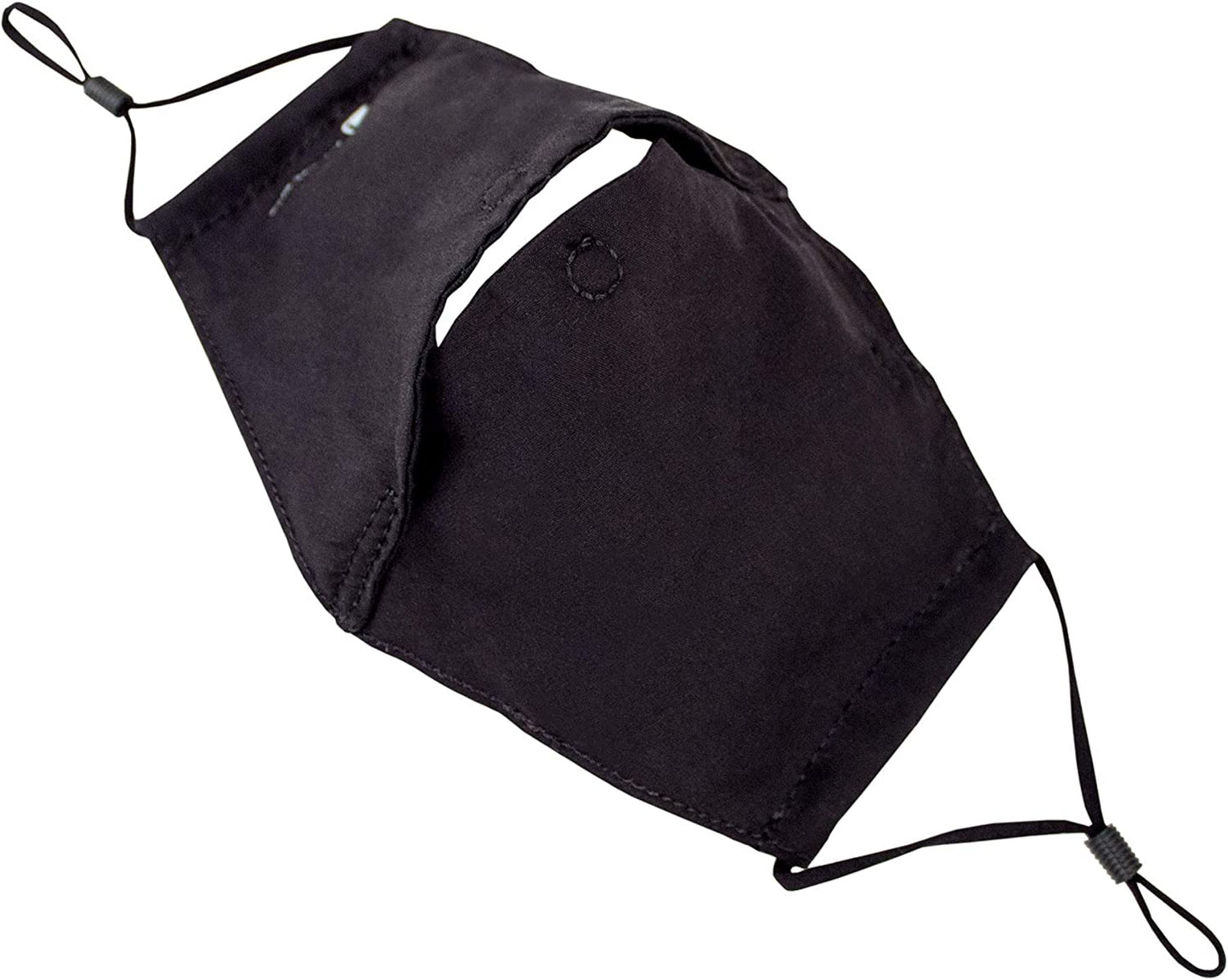 Protec Face Mask for Wind Instruments - Poppa's Music