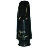 Rascher Alto Saxophone Mouthpiece - Poppa's Music