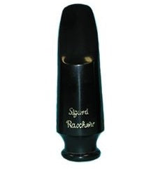 Rascher Tenor Sax Mouthpiece - Poppa's Music