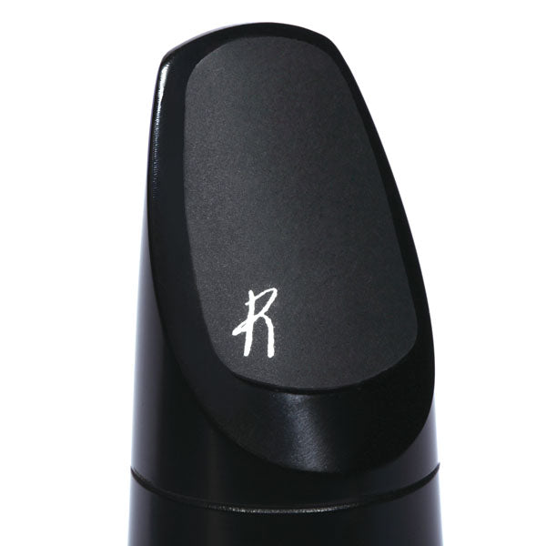 D'addario Reserve Mouthpiece Patches - Poppa's Music
