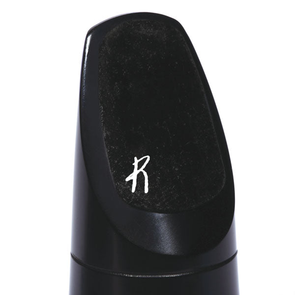 D'addario Reserve Mouthpiece Patches - Poppa's Music
