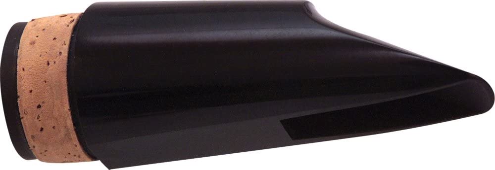 Ridenour Professional Bb Clarinet Mouthpiece - Poppa's Music