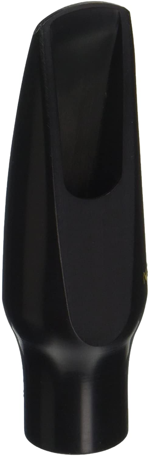 Rousseau New Classic Alto Sax Mouthpiece - Poppa's Music