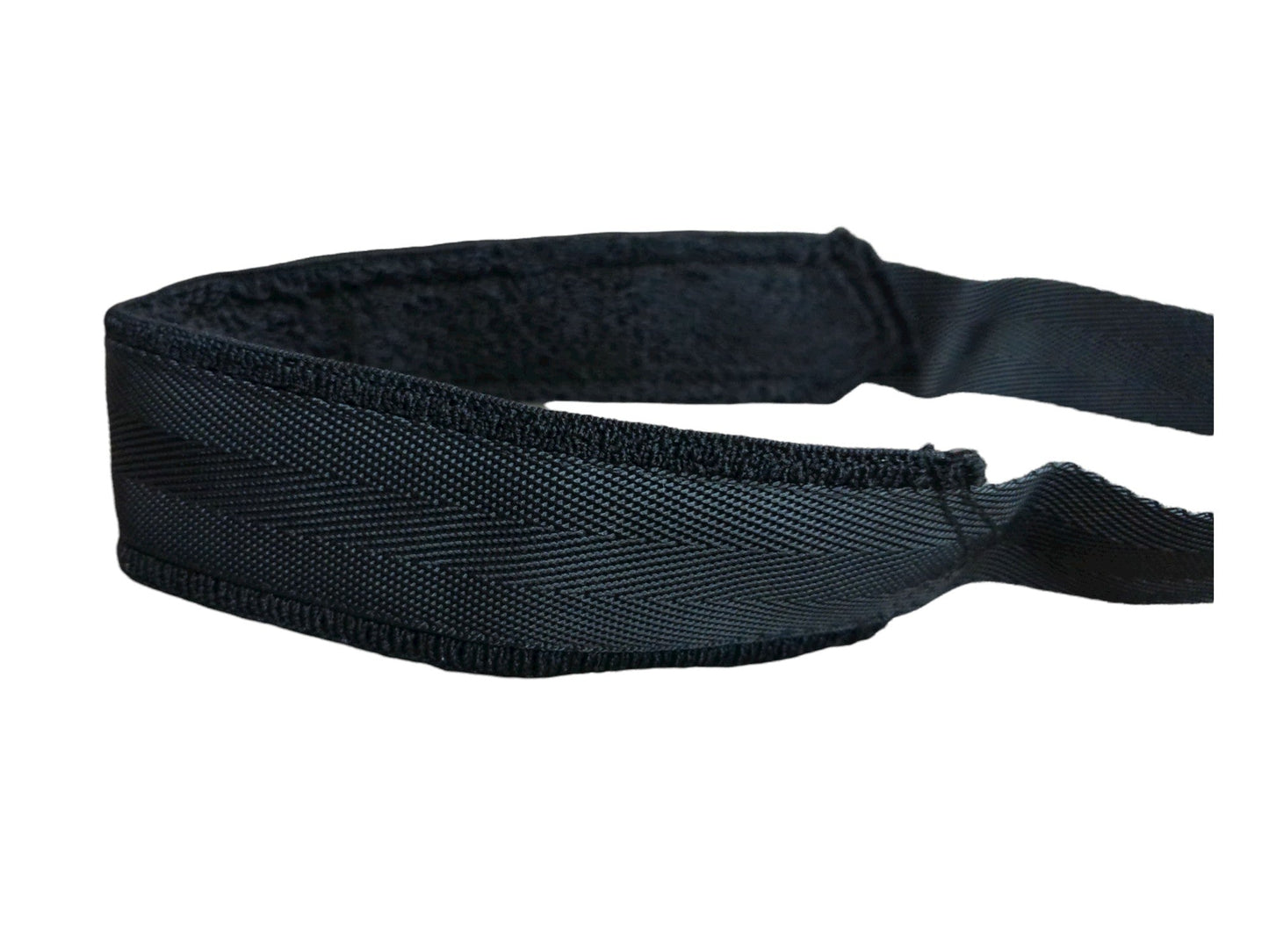 BG France Baritone Sax Standard Neck Strap - Poppa's Music
