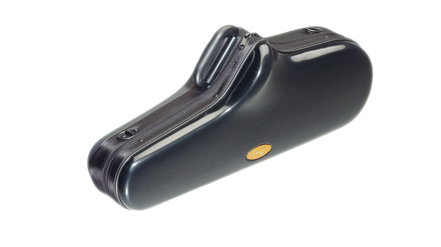 Selmer Paris Reference Series Alto Sax Case - Poppa's Music